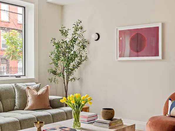 91 Dikeman Street image 8 of 17