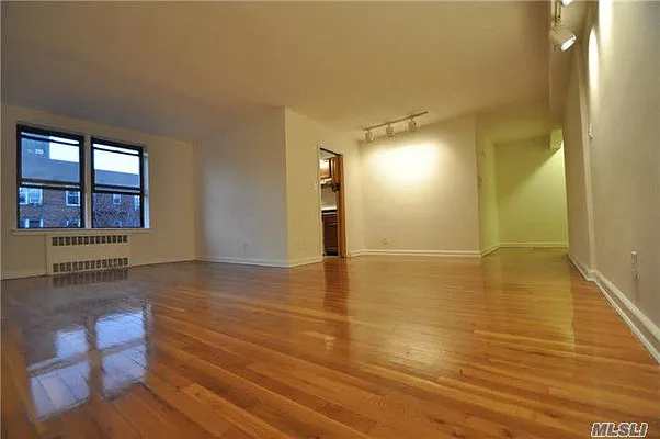 Sold by Exit Kingdom Realty | media 27