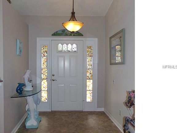 3rd image of 21506 King Henry Ave
