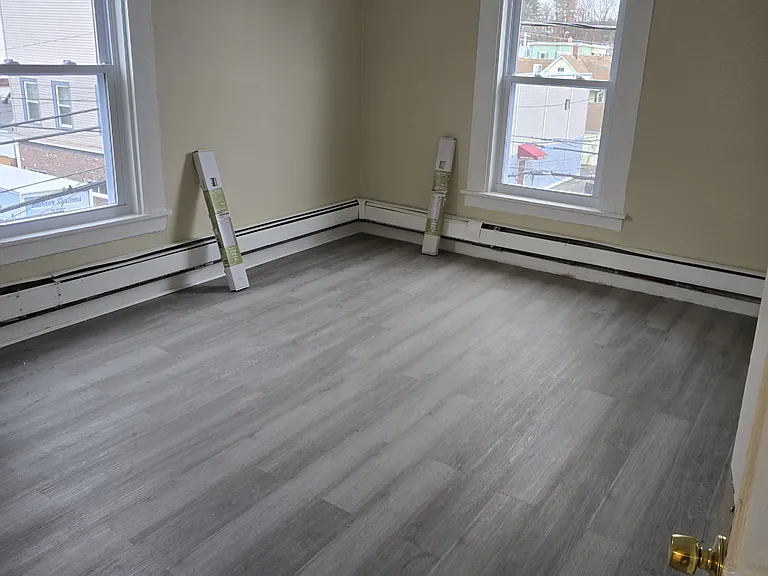 178 Douglas St #3 — Photo 6
