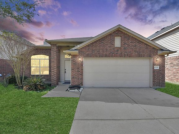 3rd image of 8226 Silent Deep Dr