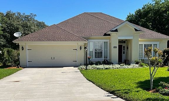 3rd image of 308 Summercove Cir