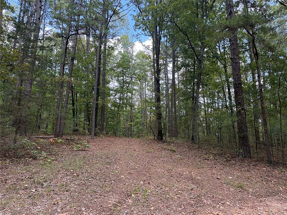 1st image of TRACT 2 Oakland Rd