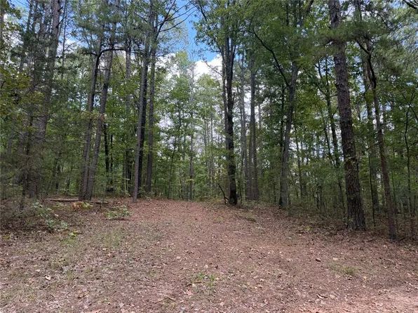 TRACT 2 Oakland Rd, Saint Joe, AR 72675