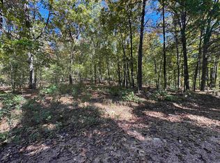 0 River Trace Ln, Hardy, AR 72542