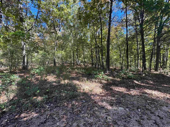 0 River Trace Ln, Hardy, AR 72542