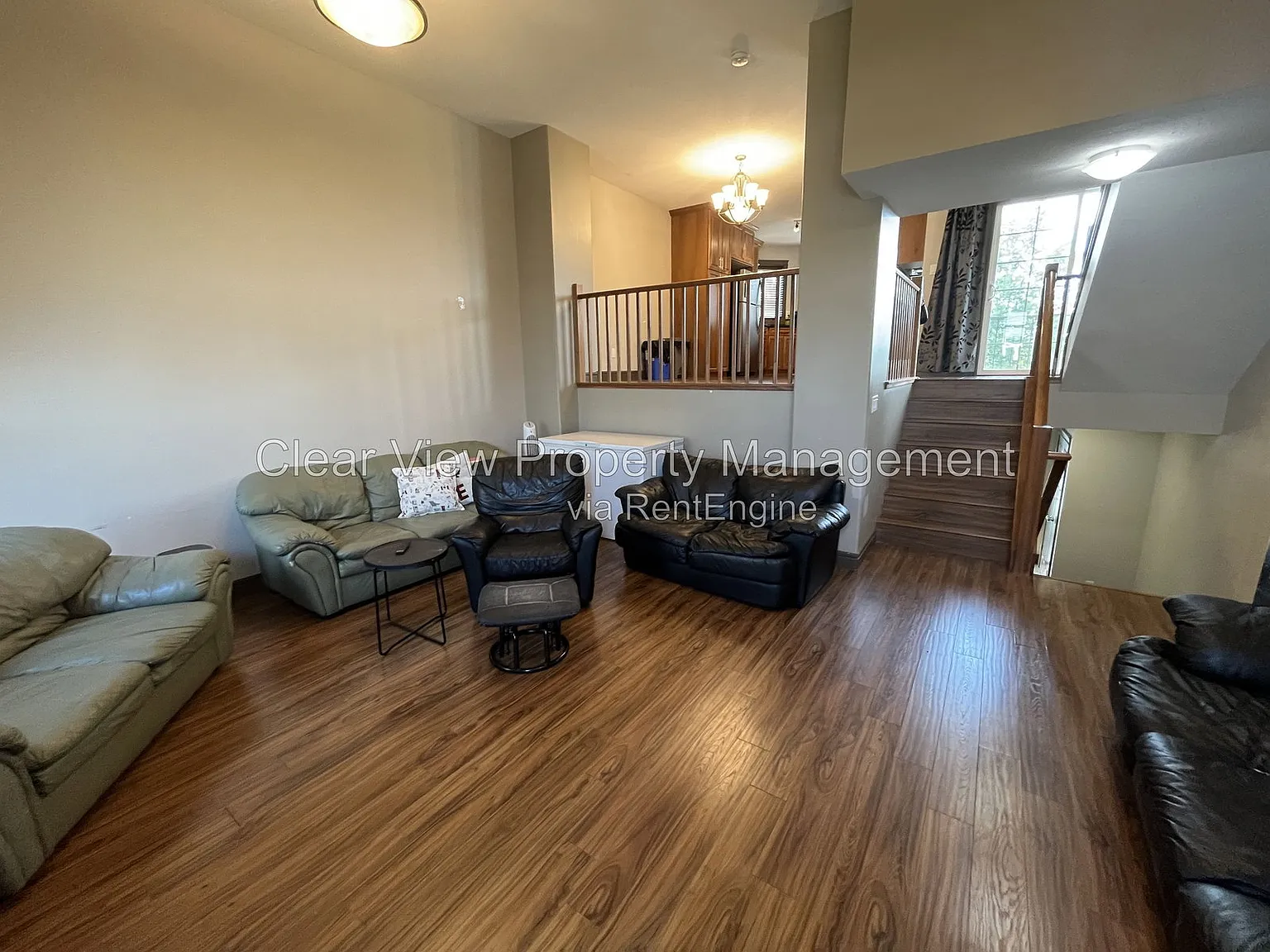 3 bed, 3.0 bath, 1440 sqft, $2,149 — Photo 4