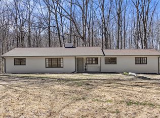 528 Turner Hill Rd, Easley, SC 29642