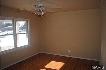 3rd image of 10907 Suanis Ct