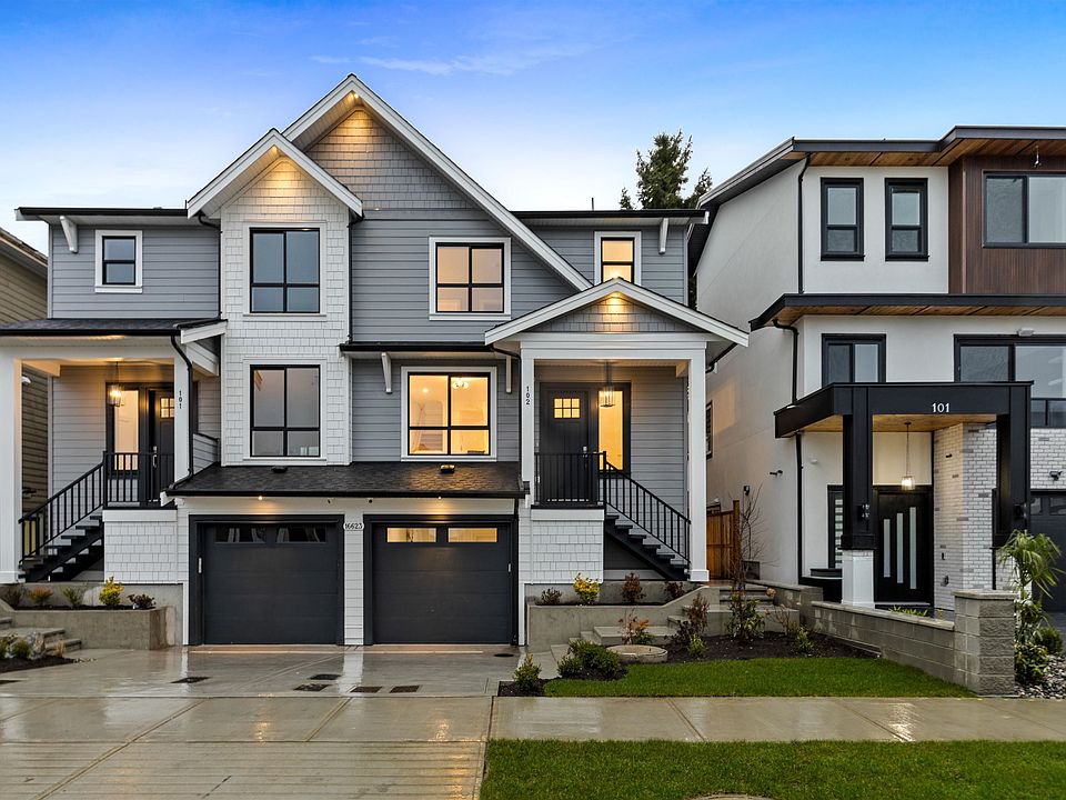 1st image of 16623 18a Ave #102