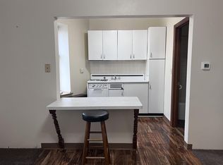 9, 11, 13 Fond Du Lac Street, Waupun, WI 53963