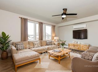 2659 NE Justus Ave, Estacada, OR 97023