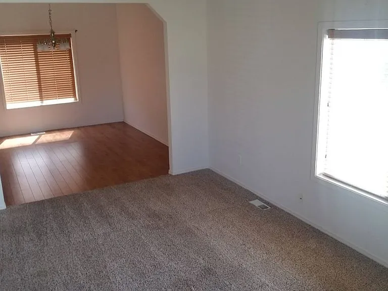 4727 W Warbler St — Photo 1