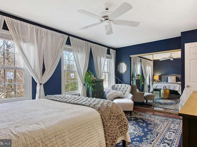 6301 Fenestra Ct #139C — Photo 10