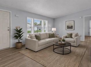 768 E Garden Rd Unit 50, Vineland, NJ 08360