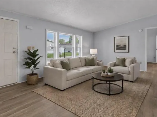 768 E Garden Rd Unit 50, Vineland, NJ 08360