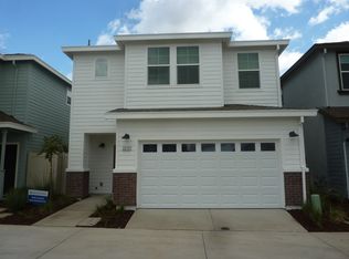 3219 Sher Ct, Sacramento, CA 95820
