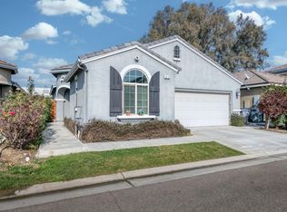 3479 Brimhall Ln, Clovis, CA