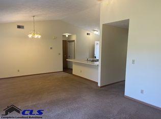 550 College Ave, Terre Haute, IN 47807