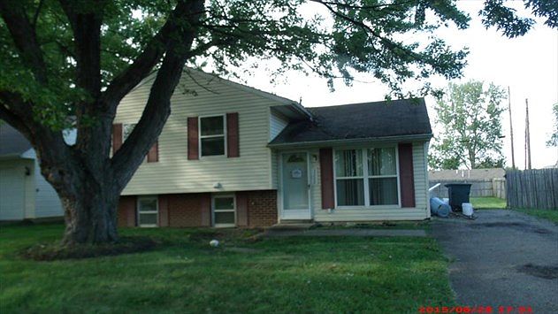 1st image of 3288 Earncliff Dr