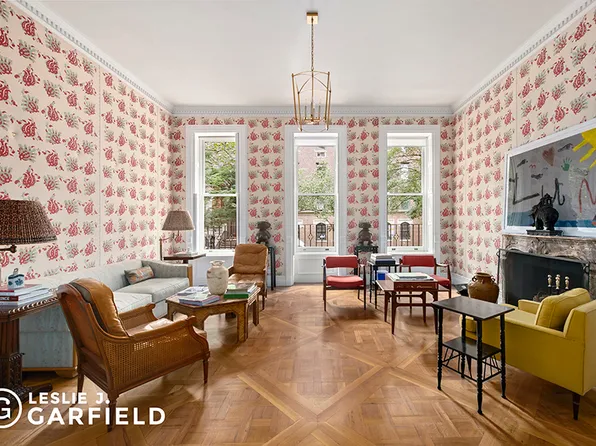 159 East 71st Street image 5 of 14