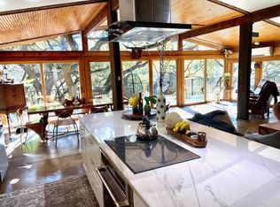 6001 Hudson Bend Rd, Austin, TX 78734