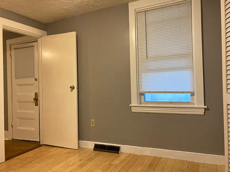 324 Granite St #C — Photo 7