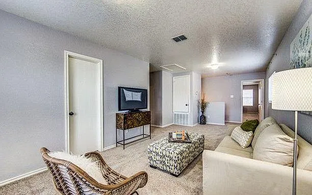 7611 Caballo Cyn — Photo 8