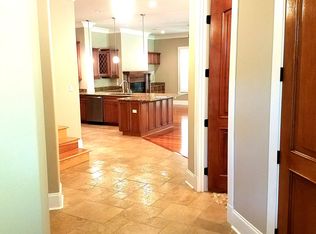 1842 Ashley Hall Way, Tallahassee, FL 32308