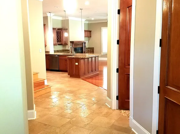 1842 Ashley Hall Way, Tallahassee, FL 32308