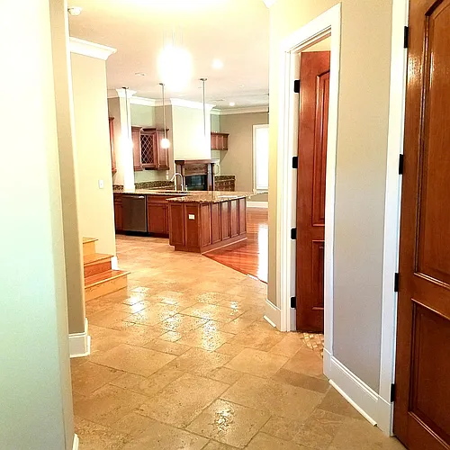 1842 Ashley Hall Way Photo 1