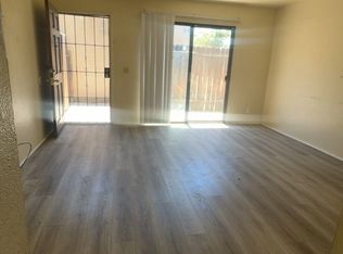 300 S Buena Vista St #J-10, Hemet, CA 92543