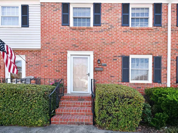 815 Edwards Rd Unit 91, Greenville, SC 29615