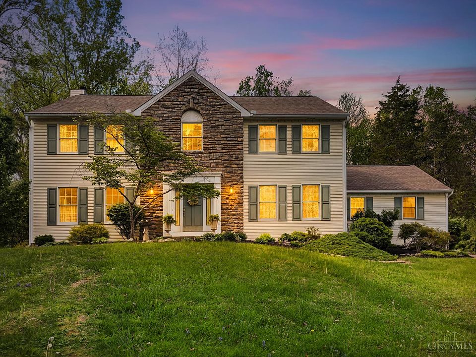 1st image of 642 Springs Ln