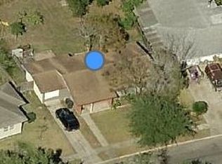 910 Grant Pl, Corpus Christi, TX 78411