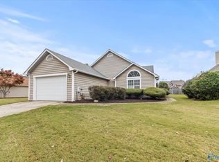 104 Millstone Ln, MADISON, AL 35758