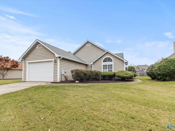 104 Millstone Ln, Madison, AL 35758