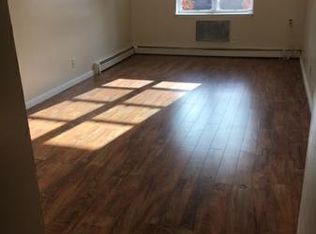 1587 Washington Ave, Bronx, NY 10457