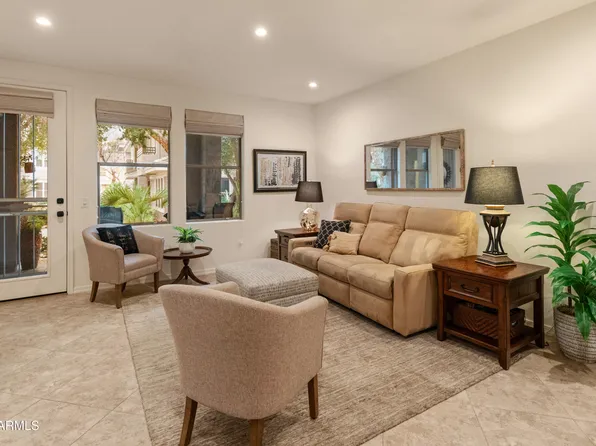 15221 N CLUBGATE Drive #1138, Scottsdale, AZ 85254