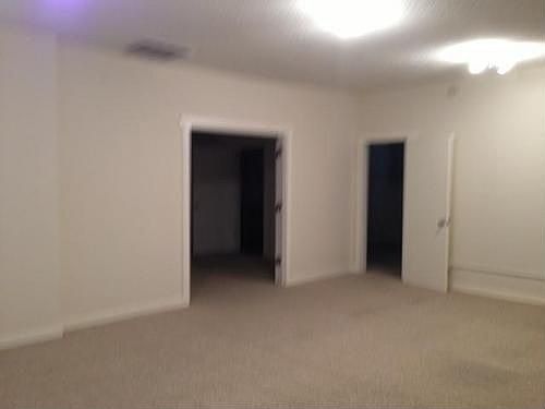 4th image of 1012 W Ojai Ave