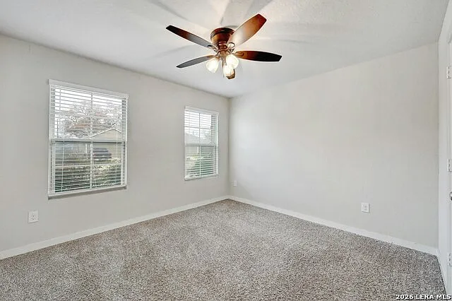 5507 Pearl Valley — Photo 24