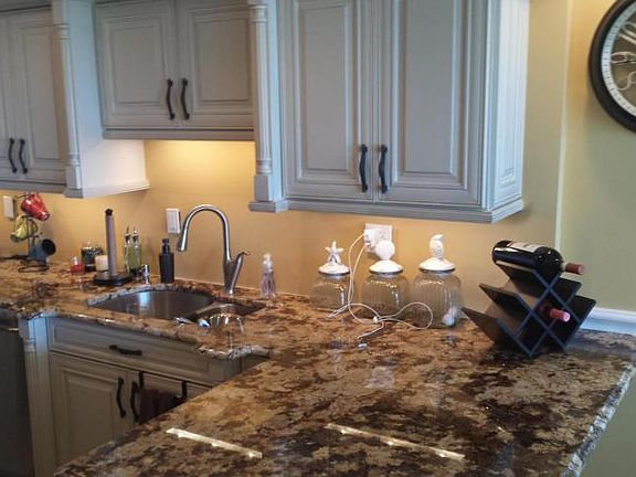 2nd image of 120 N Ocean Blvd
