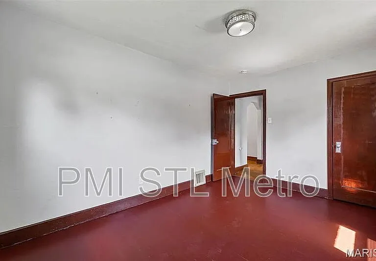 5212 Fletcher St — Photo 14
