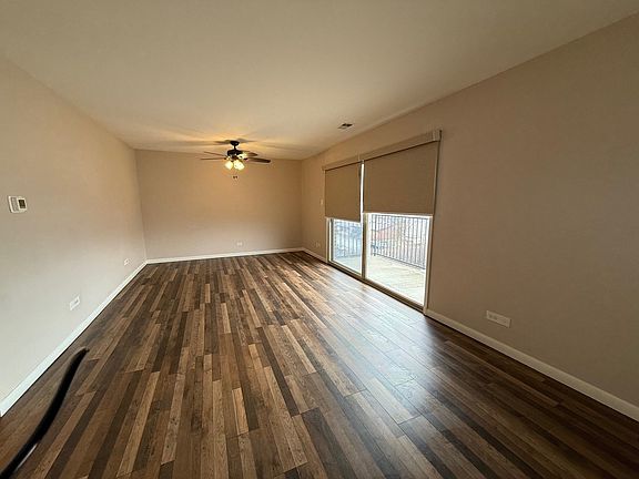 5th image of 10424 Central Ave APT 4SW