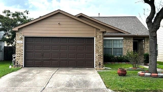 1st image of 15414 Mission Forest Dr