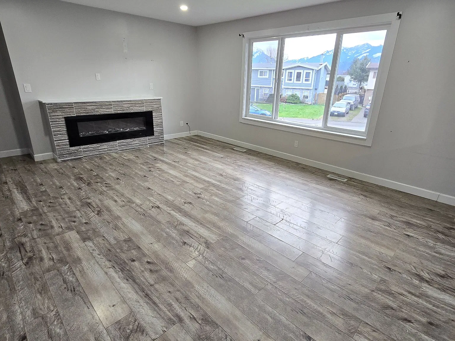 46383 Cora Avenue Chilliwack — Photo 4