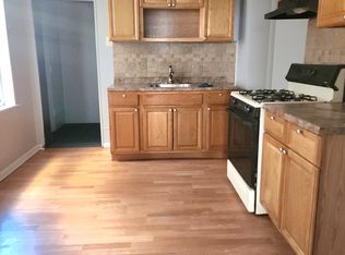 42XX N Fairhill St, Philadelphia, PA 19140