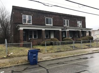 1103 Windsor Ave, Columbus, OH 43211