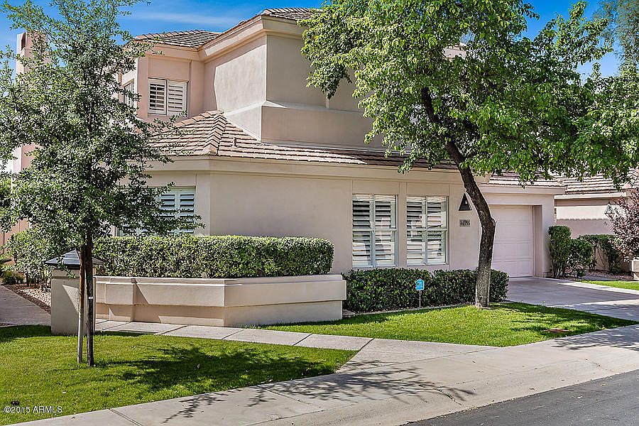 1st image of 7755 E Sorrelwood Ct