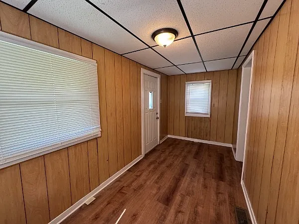 538 Chicora St — Photo 13